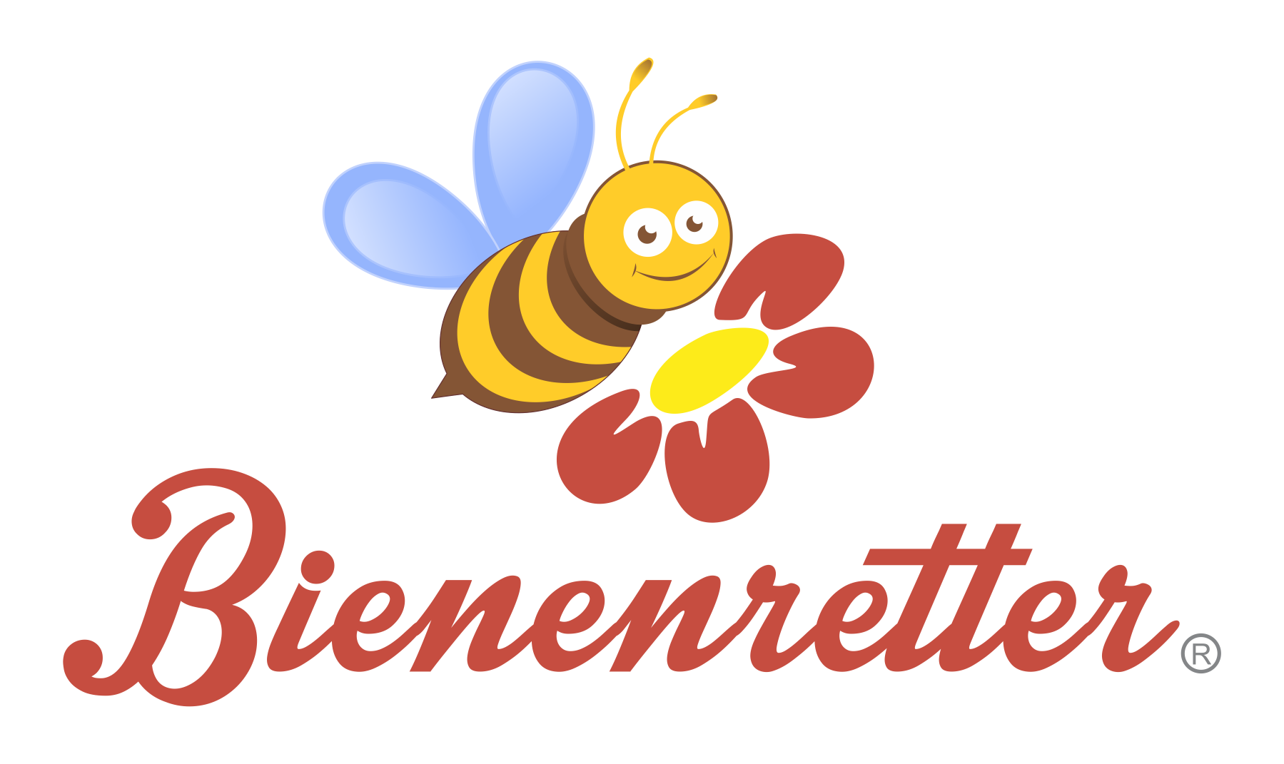 Bienenretter - the bee savers