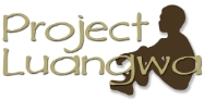 Proyecto Luangwa