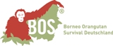 Fundación BOS