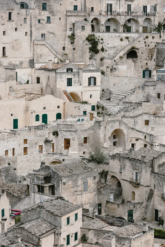 Bella Matera - Fineart photography by Photolovers .