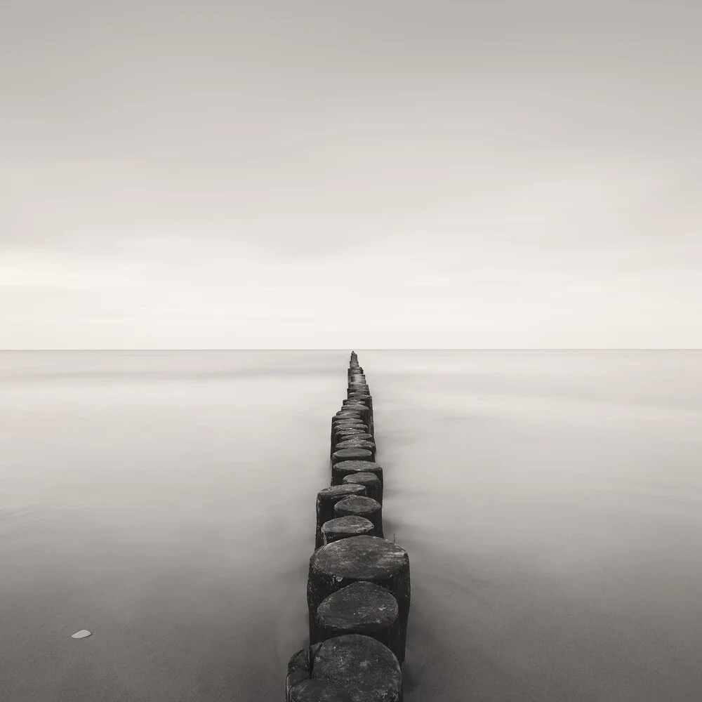 Ostsee 13 - Fineart photography by Thomas Wegner