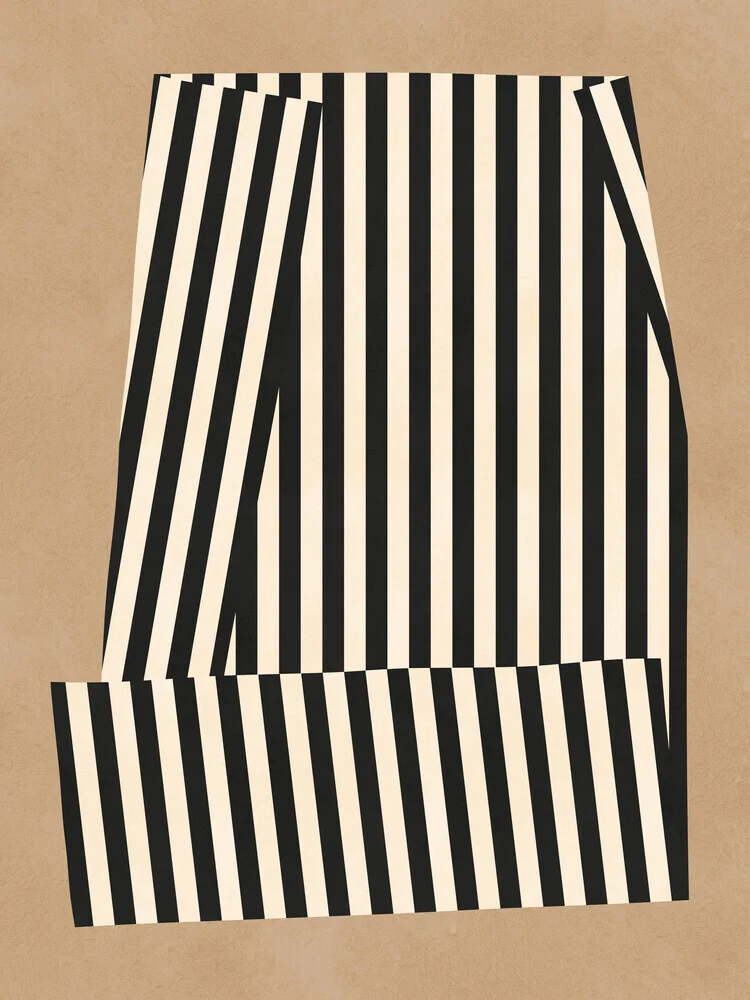 Vitor Costa, Folded Lines 1 - Portugal, Europa