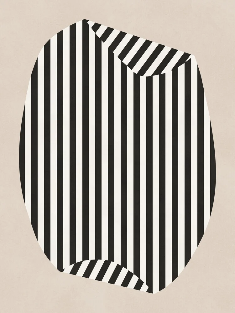 Vitor Costa, Folded Lines 3 - Deutschland, Europa