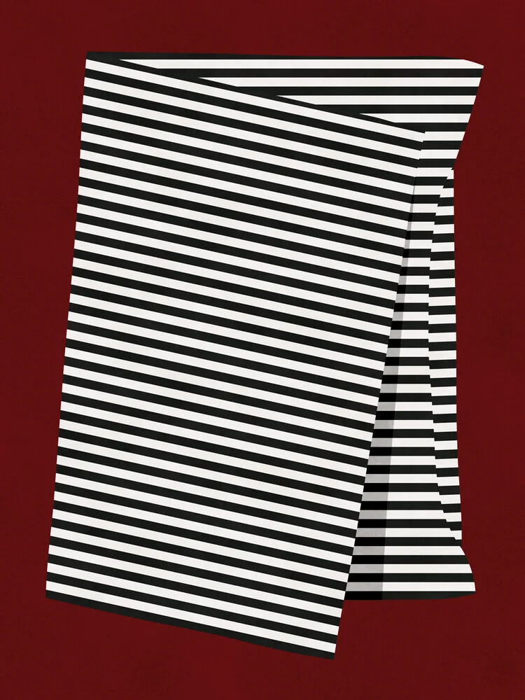 Vitor Costa, Folded Lines 4 - Deutschland, Europa