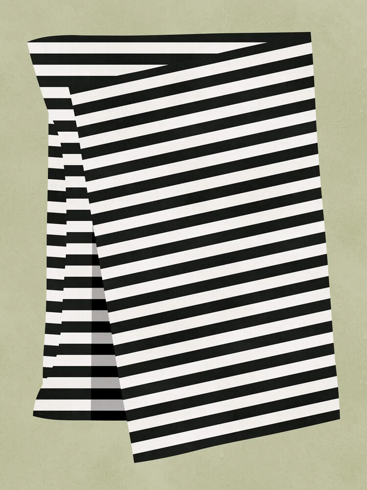 Vitor Costa, Folded Lines 5 - Deutschland, Europa