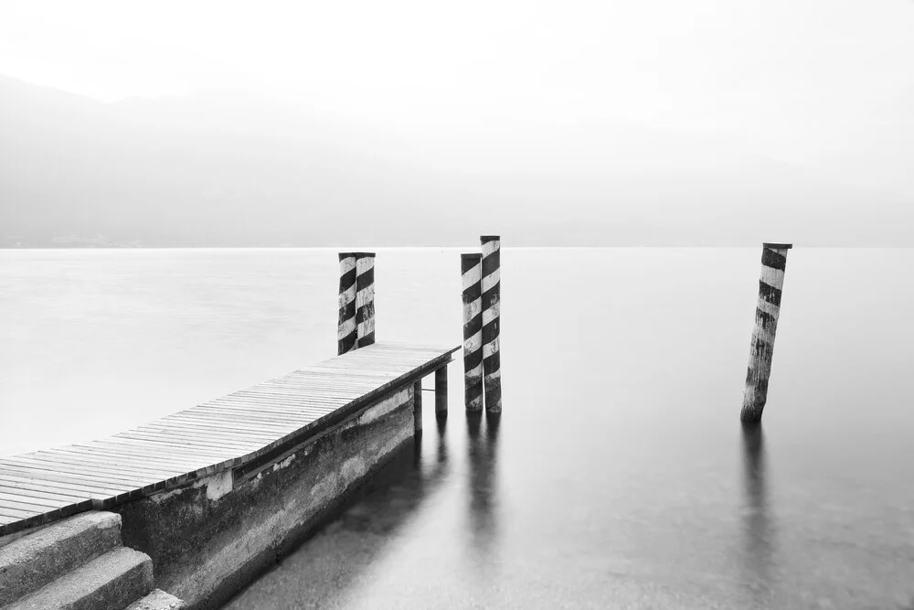 H A R M O N Y - Fineart photography by Thomas Herzog