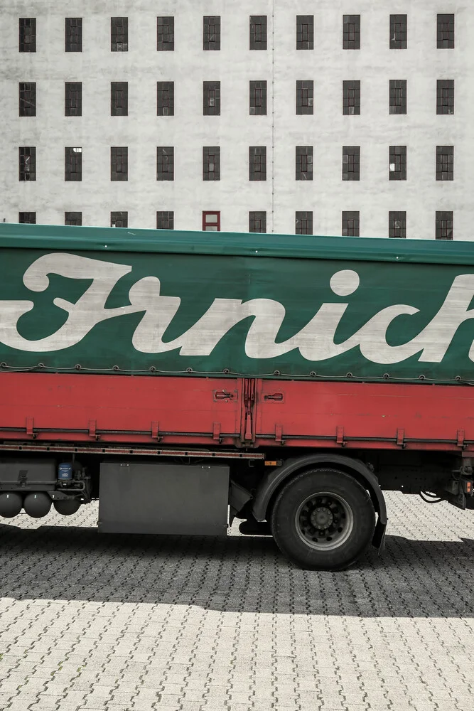 Irnich - fotokunst von Anuschka Wenzlawski