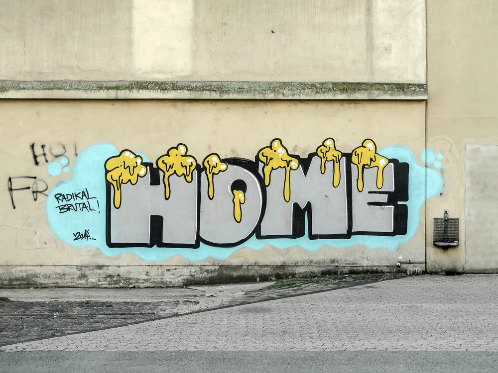 Home - fotokunst von Anuschka Wenzlawski