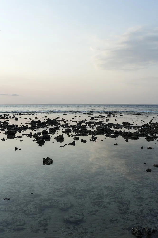 Timor Leste - fotokunst von Gianpiero Tebano