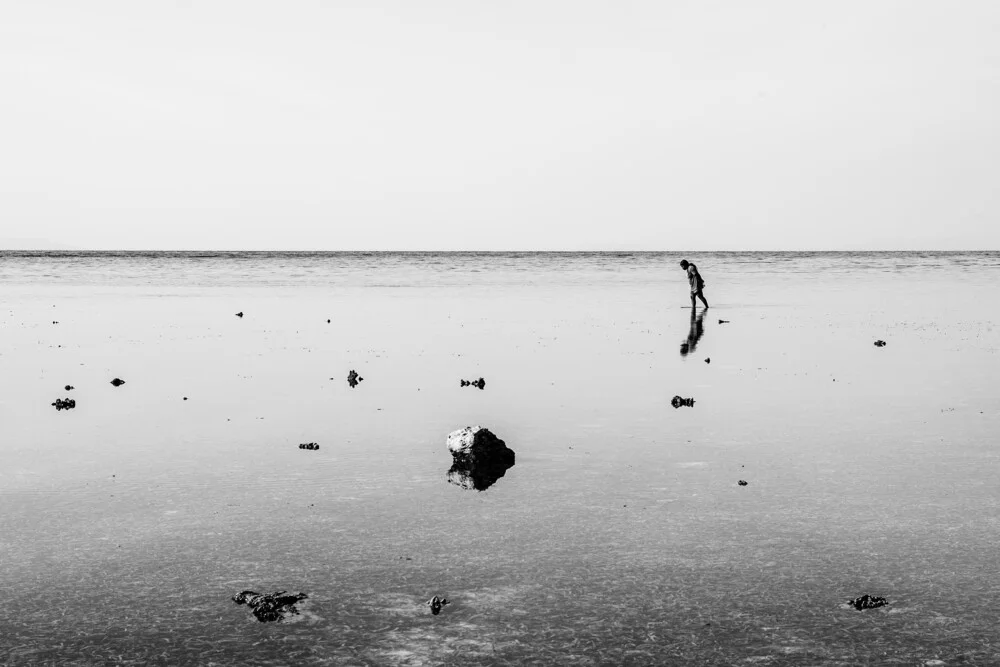 Timor Leste - fotokunst von Gianpiero Tebano