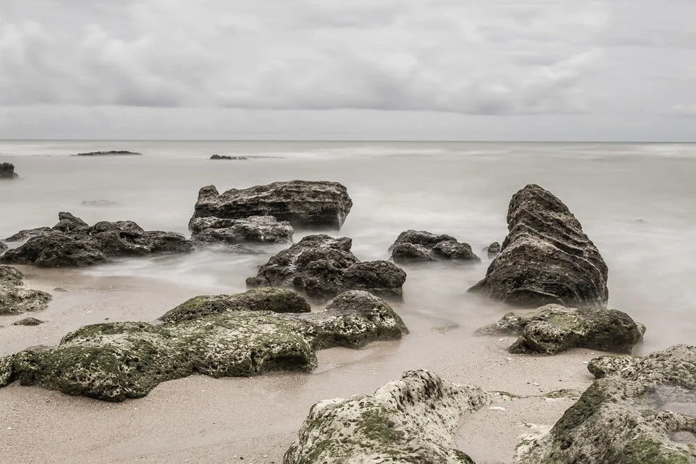 Algarve 2 - Fineart photography by Michael Schulz-dostal