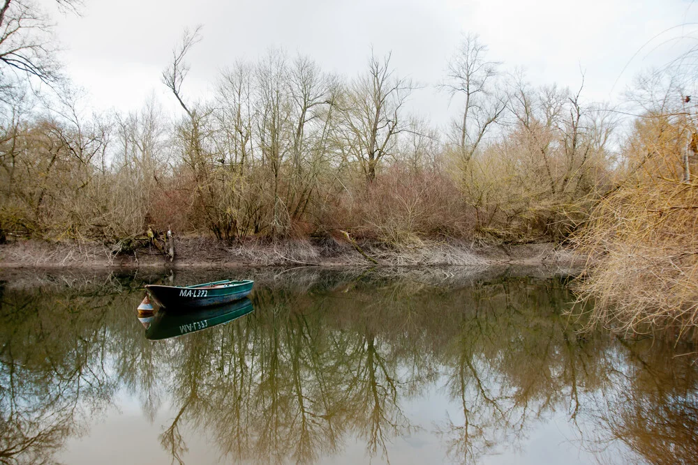 MA-L372 I - fotokunst von Tobias Vahlpahl