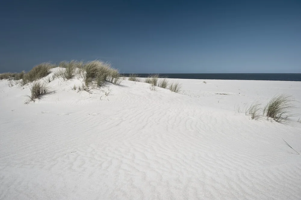 Sylt - fotokunst von Daniel Schoenen