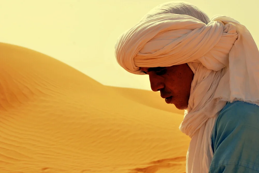 morocco.sensual. - fotokunst von Julia Hafenscher