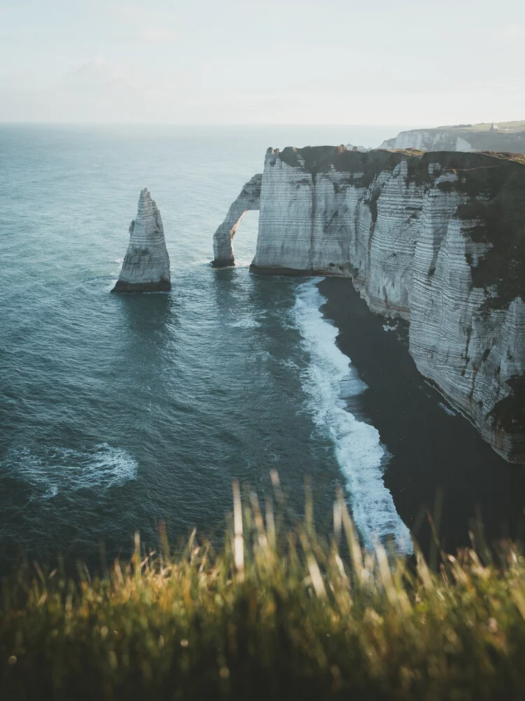 WARM WELCOME. - Fineart photography by Philipp Heigel