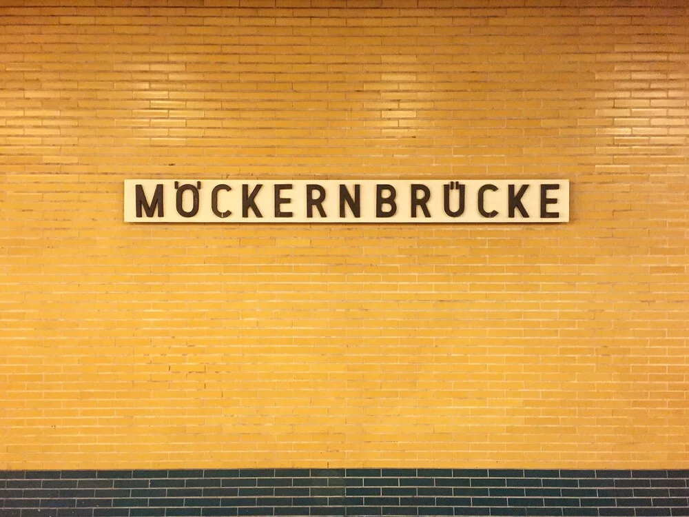 83061-U-Bahnhof-Moeckernbruecke--by-clau