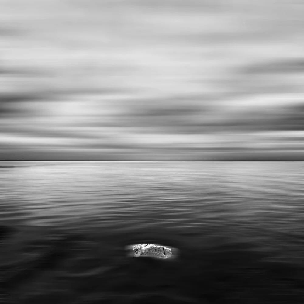 denmark III - Fineart photography by Michael Schulz-dostal