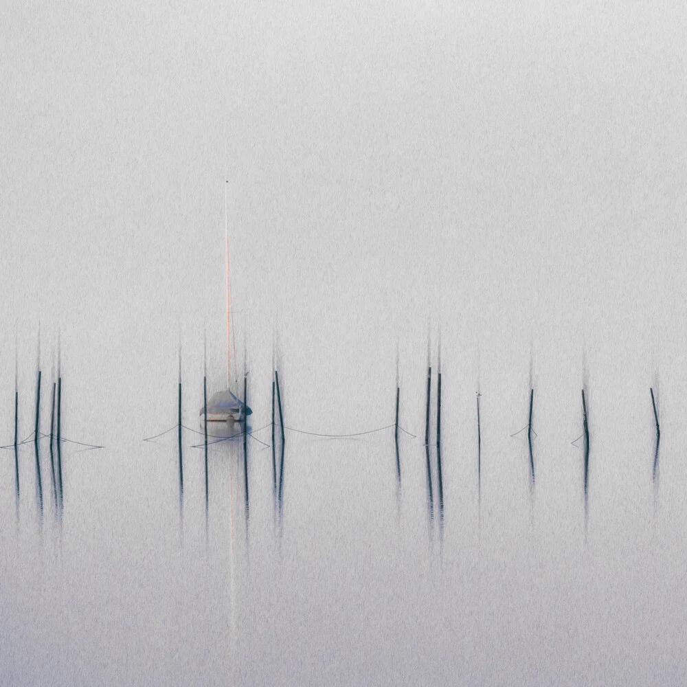 time out - Fineart photography by Roswitha Schleicher-Schwarz