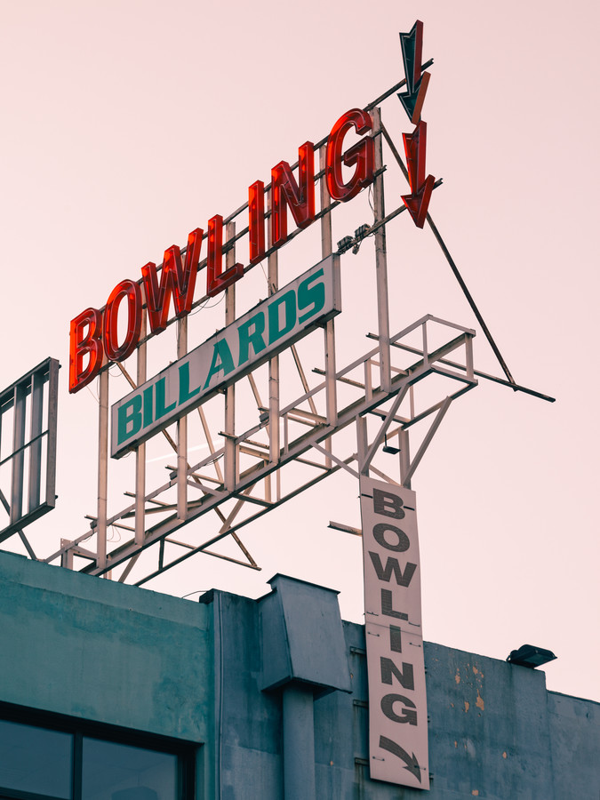 St phane Dupin Bowling Photocircle