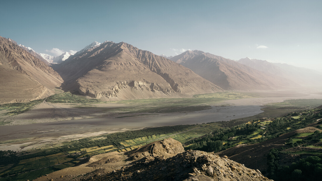 claas-liegmann-fotokunst-hindukusch-gebirge-in-afghanistan