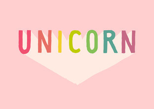 Florent Bodart, Unicorn (Germany, Europe)