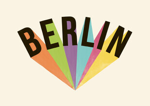 Florent Bodart, Berlin (Germany, Europe)