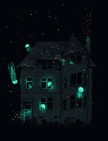 Florent Bodart, A new home (Germany, Europe)