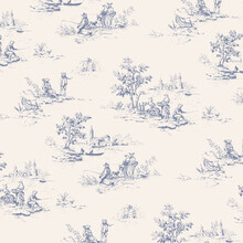 Florent Bodart, Animal Jouy (Germany, Europe)