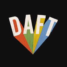 Florent Bodart, Daft (Germany, Europe)