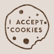Florent Bodart, I accept cookies (Germany, Europe)