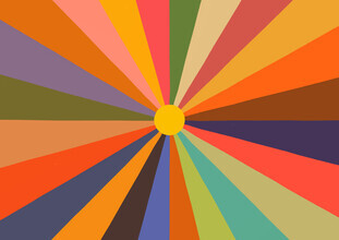 Florent Bodart, Sun (Germany, Europe)