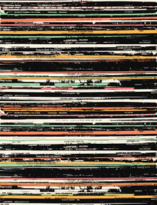 Florent Bodart, Recordsss (Germany, Europe)