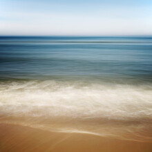 Manuela Deigert, Sommer Meer