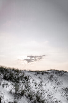 Mareike Böhmer, At The Coast 1