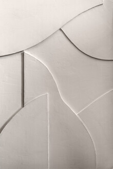 Mareike Böhmer, Shadow Play 3 - Germany, Europe)