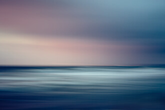 Holger Nimtz, Baltic mood