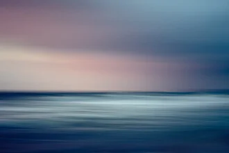 Baltic mood - Fineart photography by Holger Nimtz