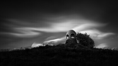 Ronny Behnert, Hutberg | Böhmische Schweiz