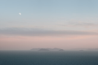 AJ Schokora, Moonrise