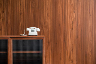 AJ Schokora, Call Waiting