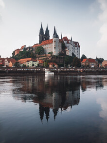 Thomas Richter, Albrechtsburg (Germany, Europe)