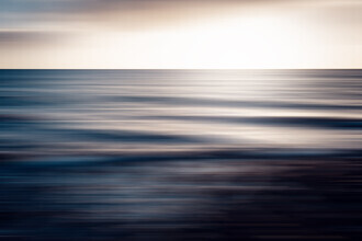 Oliver Henze, Denmark beach I (Denmark, Europe)