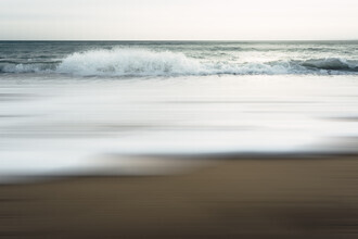 Oliver Henze, Denmark beach II - Denmark, Europe)