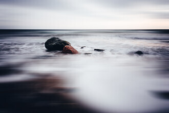 Oliver Henze, Denmark beach III - Denmark, Europe)