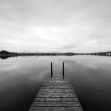 Christian Janik, Jump Into the Water (Germany, Europe)