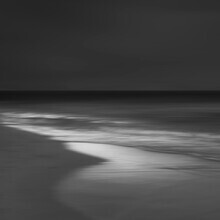 Lena Weisbek, TWILIGHT - Greece, Europe)
