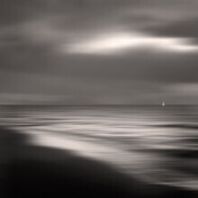 Lena Weisbek, THE JOURNEY - Greece, Europe)