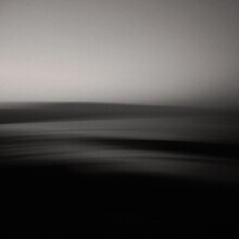 Lena Weisbek, NIGHT SEA - Greece, Europe)