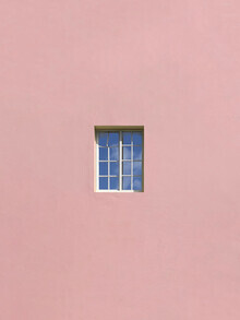 Marcus Cederberg, Outside (Germany, Europe)