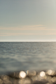 Mareike Böhmer, The Sea 2